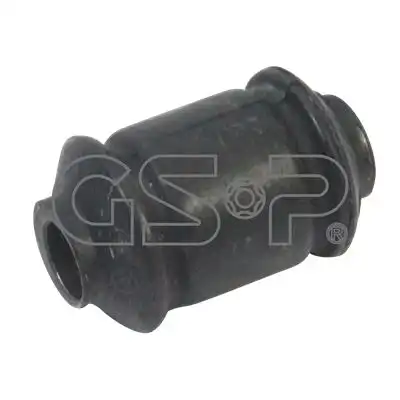 Рычаг подвески GSP 530224