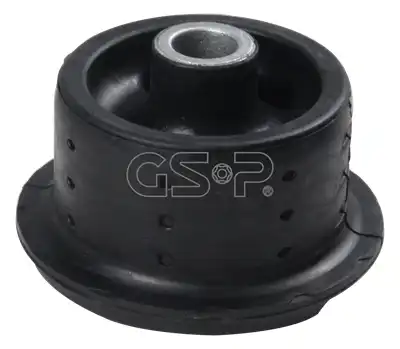 Рычаг подвески GSP 530856
