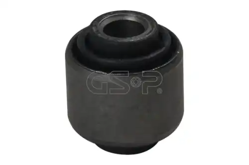 Рулевая тяга GSP 510352
