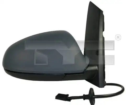 Наружное зеркало 325-0109 TYC