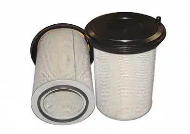 Фильтр воздушный FRAM CA4221A