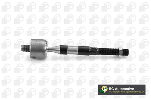 Рулевая тяга BGA SR6126