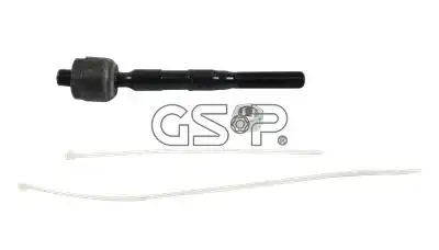 Рулевая тяга GSP S030187