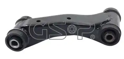 Рычаг подвески GSP S060273