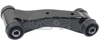 Рычаг подвески GSP S060274