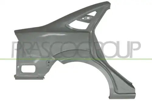 Боковина FD4263063 PRASCO