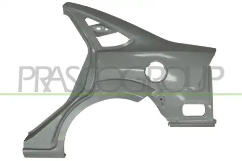 Боковина FD4263064 PRASCO