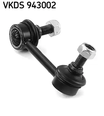Тяга стабилизатора SKF VKDS 943002