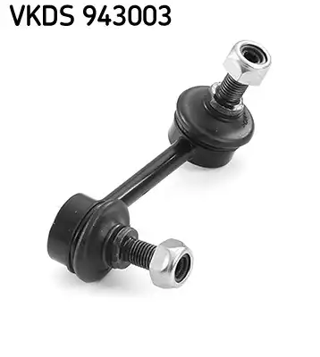 Тяга стабилизатора SKF VKDS 943003