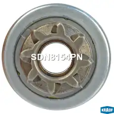 Бендикс стартера SDN8154PN KRAUF