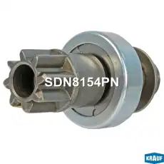 Бендикс стартера SDN8154PN KRAUF