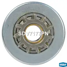 Бендикс стартера SDV7177PN KRAUF