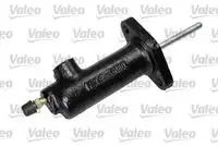 Цилиндр сцепления VALEO 874783
