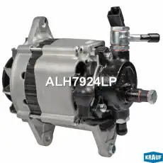 Генератор KRAUF ALH7924LP