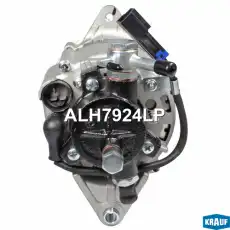 Генератор KRAUF ALH7924LP