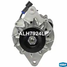 Генератор KRAUF ALH7924LP