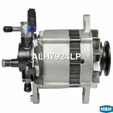Генератор KRAUF ALH7924LP