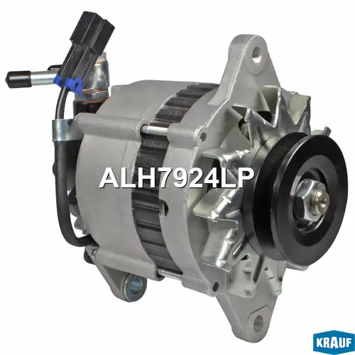Генератор KRAUF ALH7924LP