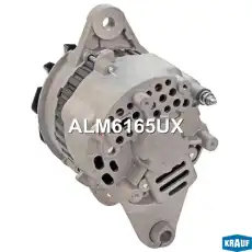 Генератор KRAUF ALM6165UX
