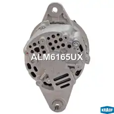 Генератор KRAUF ALM6165UX