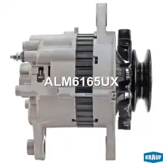 Генератор KRAUF ALM6165UX