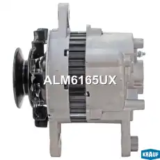 Генератор KRAUF ALM6165UX