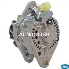 Генератор KRAUF ALN0183SK