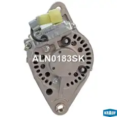 Генератор KRAUF ALN0183SK