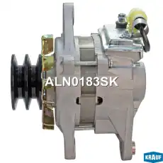 Генератор KRAUF ALN0183SK