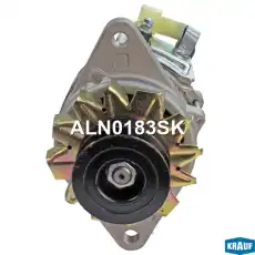 Генератор KRAUF ALN0183SK