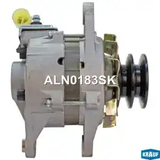 Генератор KRAUF ALN0183SK