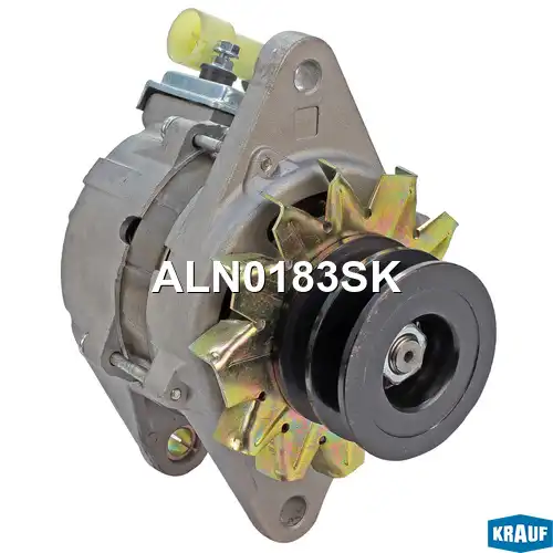 Генератор KRAUF ALN0183SK