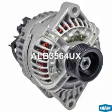 Генератор KRAUF ALB3564UX