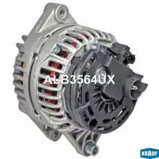 Генератор KRAUF ALB3564UX