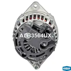 Генератор KRAUF ALB3564UX