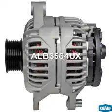 Генератор KRAUF ALB3564UX