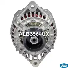 Генератор KRAUF ALB3564UX