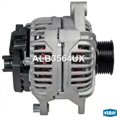 Генератор KRAUF ALB3564UX