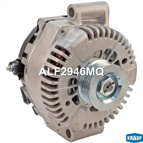 Генератор KRAUF ALF2946MQ