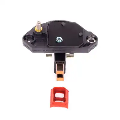MGX 857KIT Регулятор MAHLE