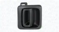 Ручка двери MAGNETI MARELLI 350105008600