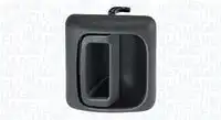 Ручка двери MAGNETI MARELLI 350105008800