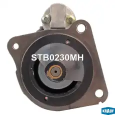 Стартер KRAUF STB0230MH