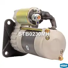 Стартер KRAUF STB0230MH