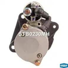 Стартер KRAUF STB0230MH