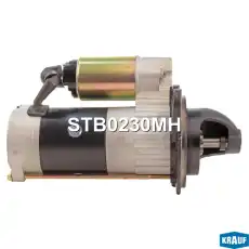 Стартер KRAUF STB0230MH