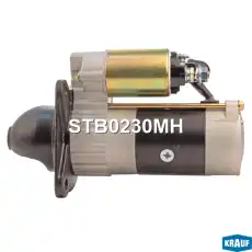 Стартер KRAUF STB0230MH