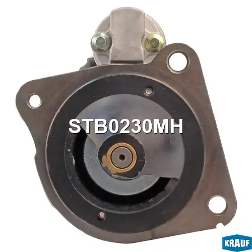 Стартер KRAUF STB0230MH