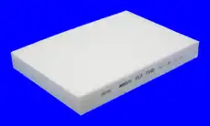 Салонный фильтр MECAFILTER ELR7348