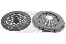 Комплект сцепления MAPCO 10709
